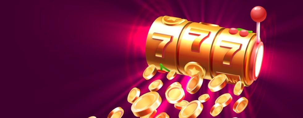 80 win Por que o 7 é um Número da Sorte?