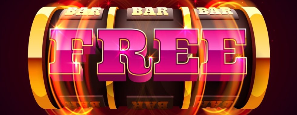 80 win Dicas Para Melhor Utilizar Seus Giros Grátis