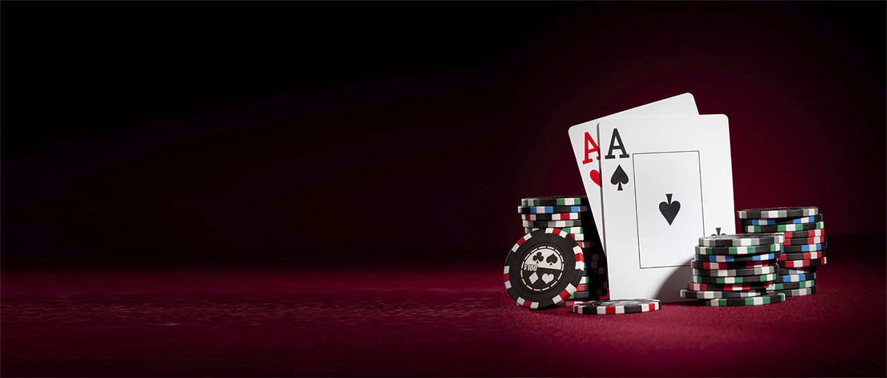 80 win Oriental Flower