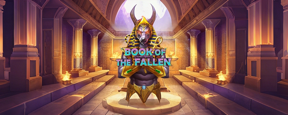 80 win Livro dos Caídos